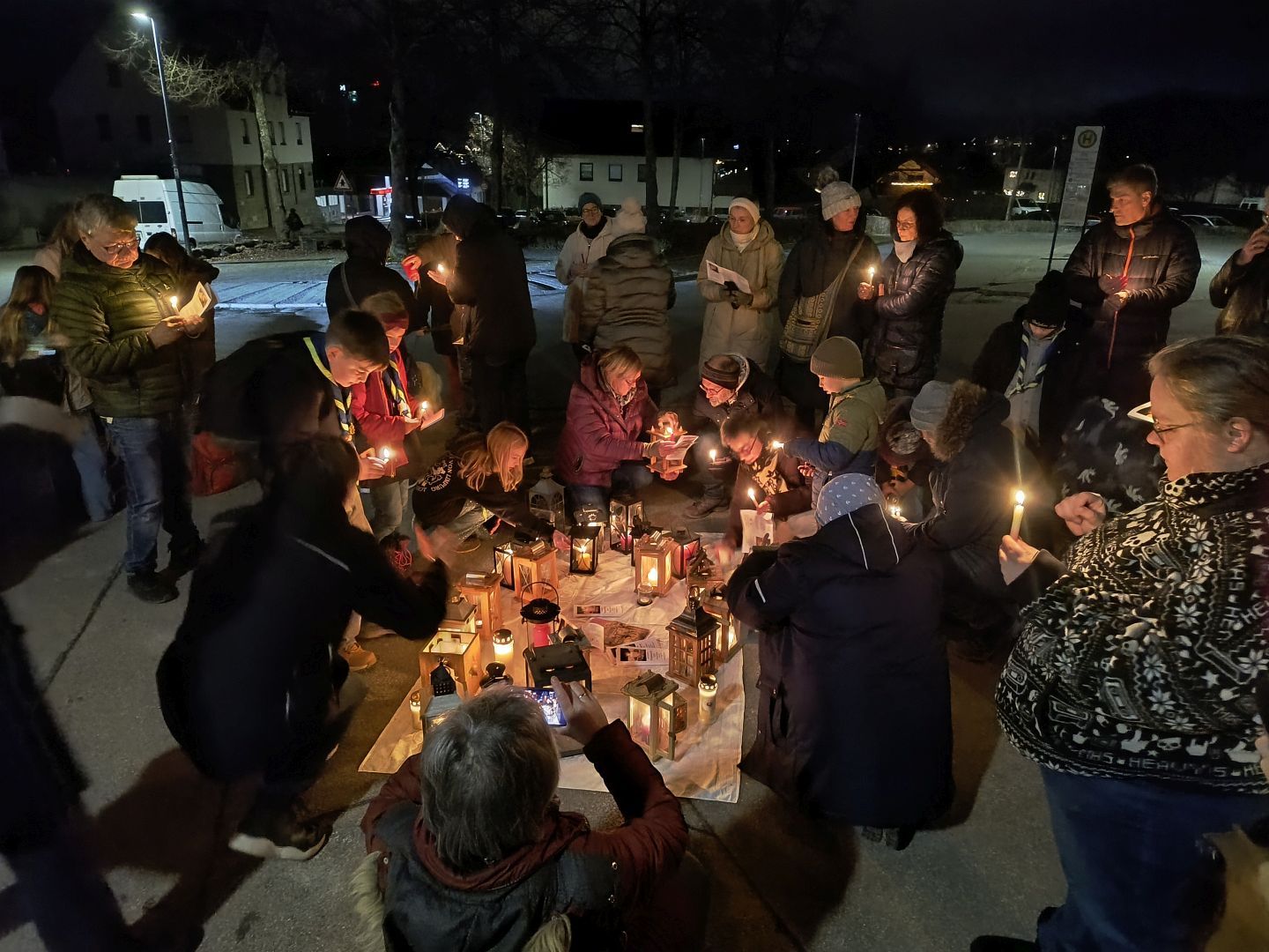 2025_12_14_Friedenslicht_002