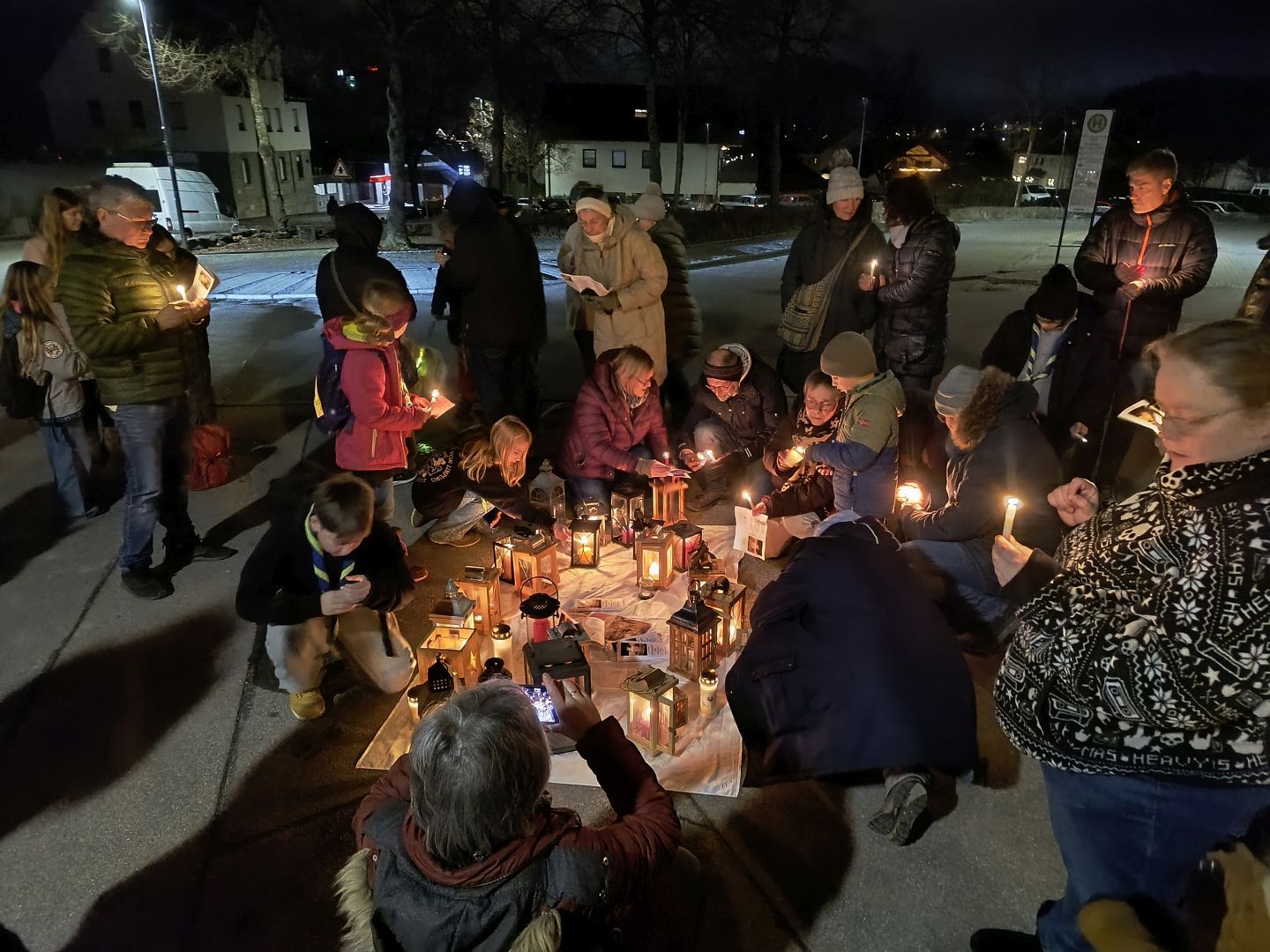 2025_12_14_Friedenslicht_003