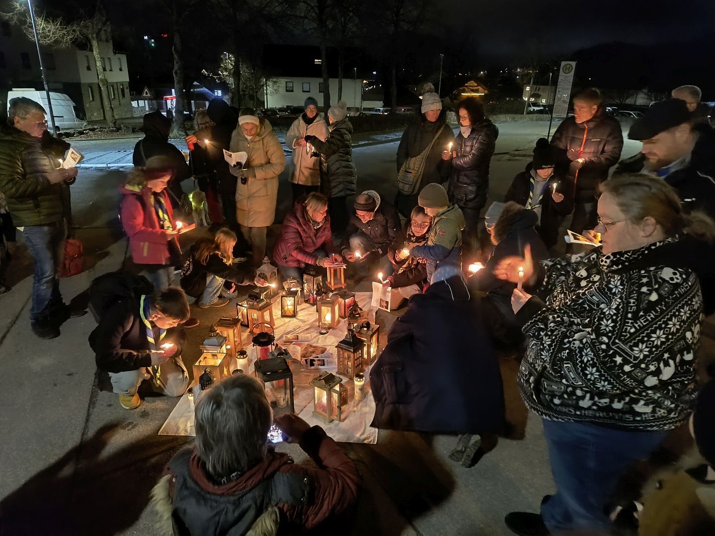 2025_12_14_Friedenslicht_004