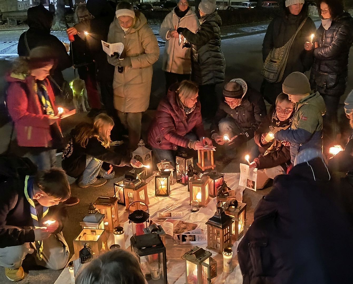 2025_12_14_Friedenslicht_005
