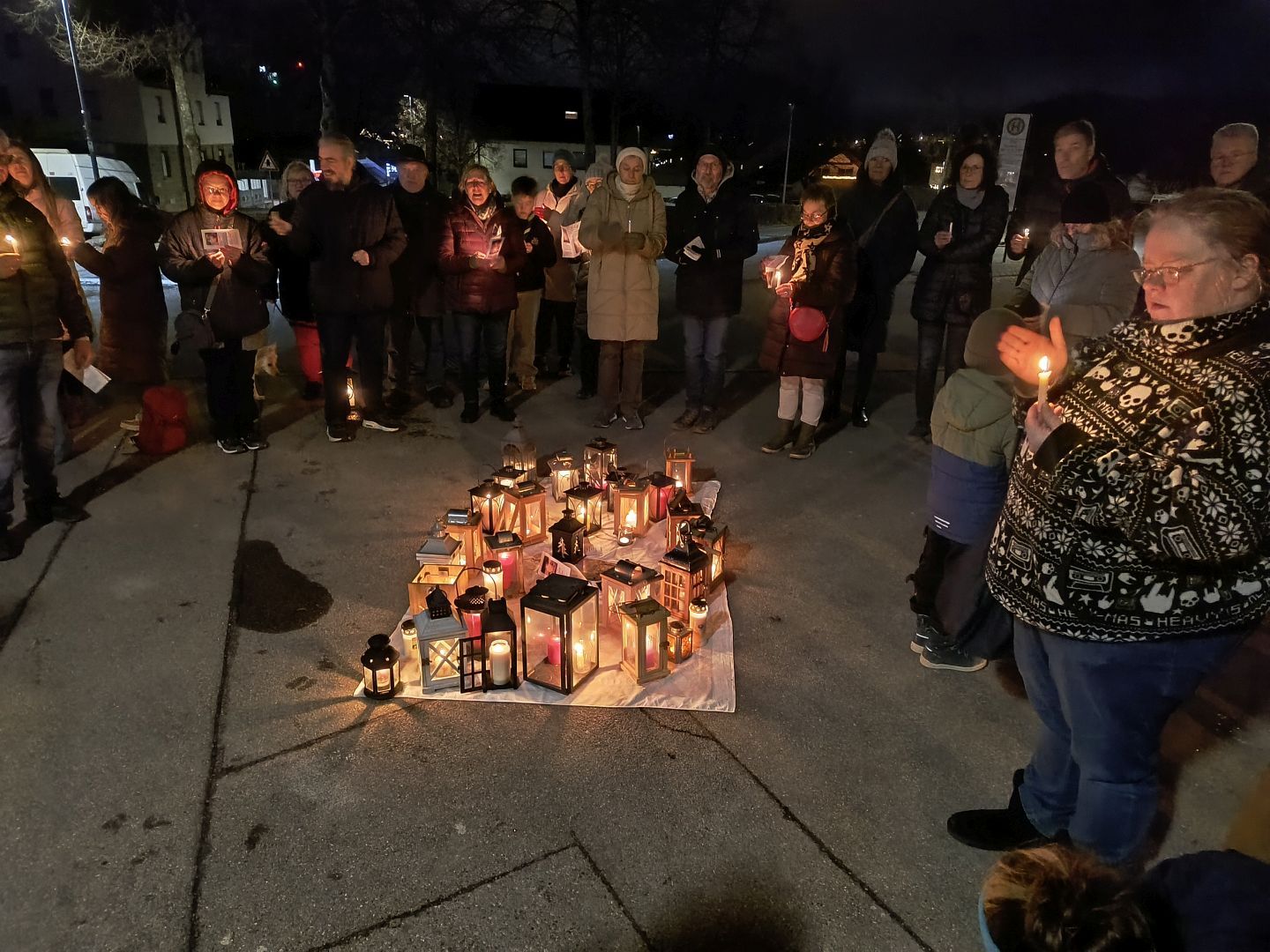 2025_12_14_Friedenslicht_006