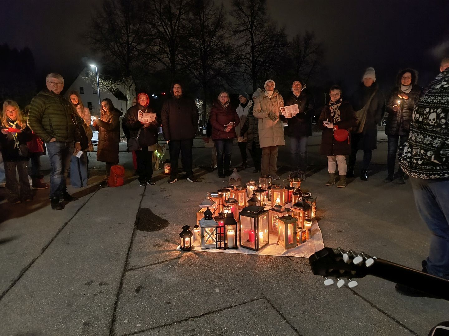 2025_12_14_Friedenslicht_008