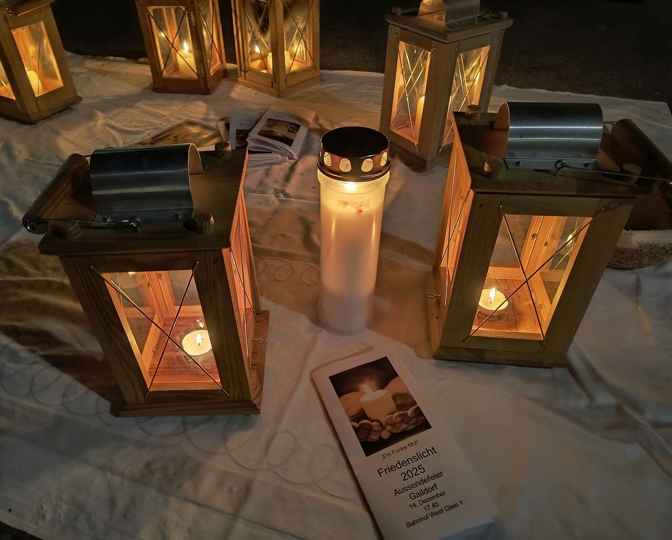 2025_12_14_Friedenslicht_009