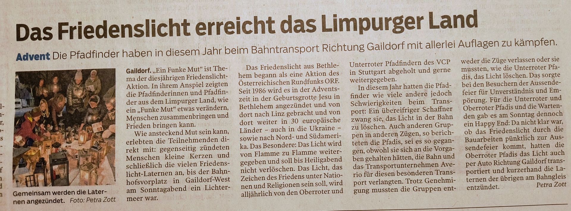 2025_12_14_Friedenslicht_010