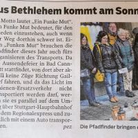 2025_12_14_Friedenslicht