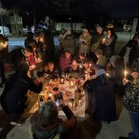 2025_12_14_Friedenslicht_002