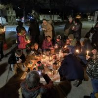 2025_12_14_Friedenslicht_003