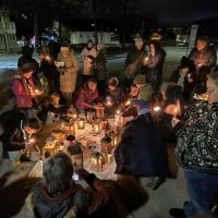 2025_12_14_Friedenslicht_004