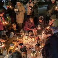 2025_12_14_Friedenslicht_005