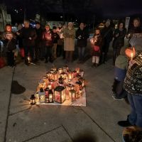 2025_12_14_Friedenslicht_006