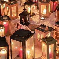 2025_12_14_Friedenslicht_007