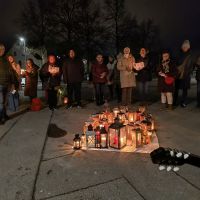 2025_12_14_Friedenslicht_008