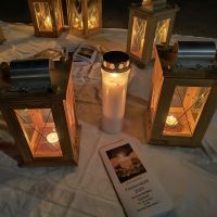 2025_12_14_Friedenslicht_009