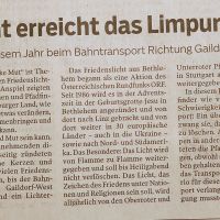 2025_12_14_Friedenslicht_010