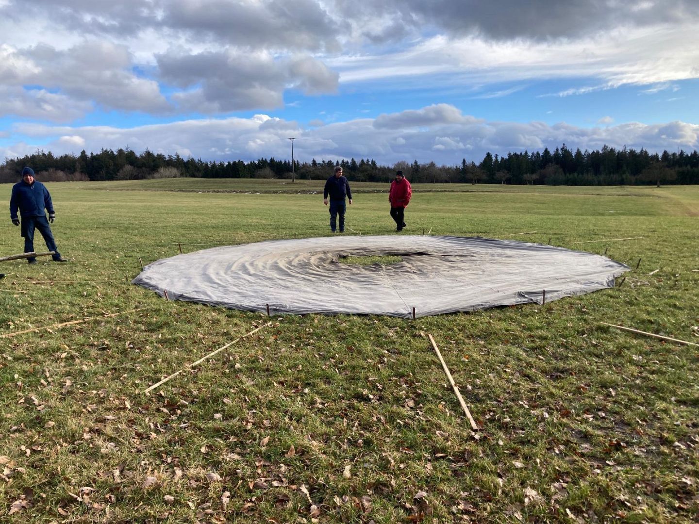 2026_01_09-11_Wila_001