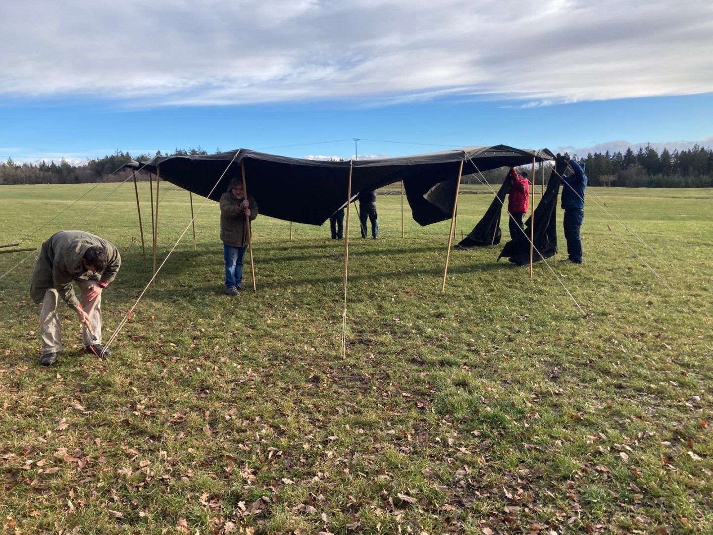 2026_01_09-11_Wila_002