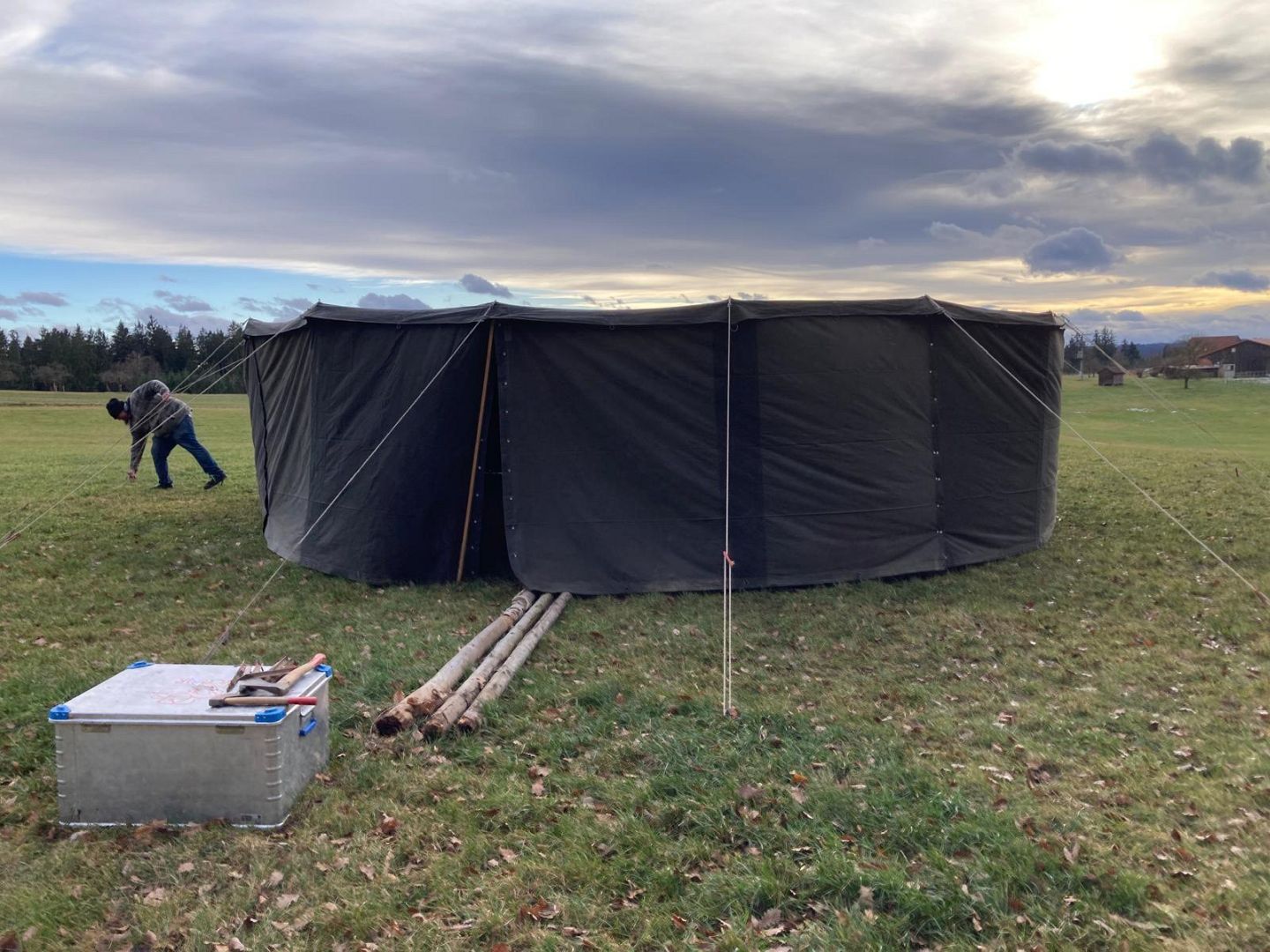 2026_01_09-11_Wila_003