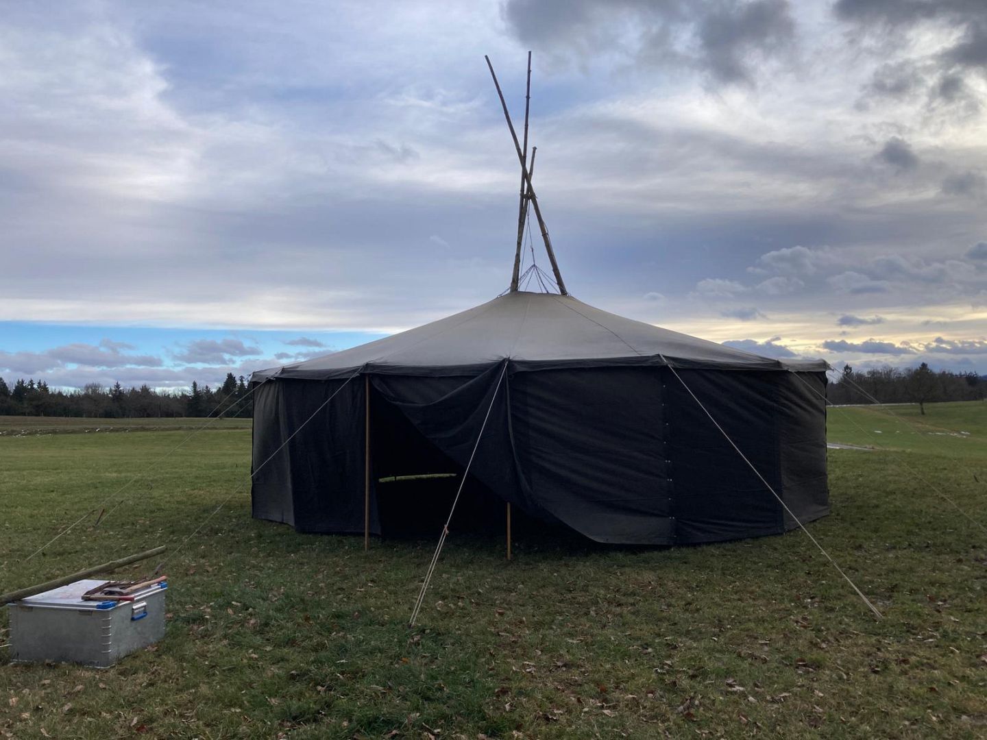 2026_01_09-11_Wila_004