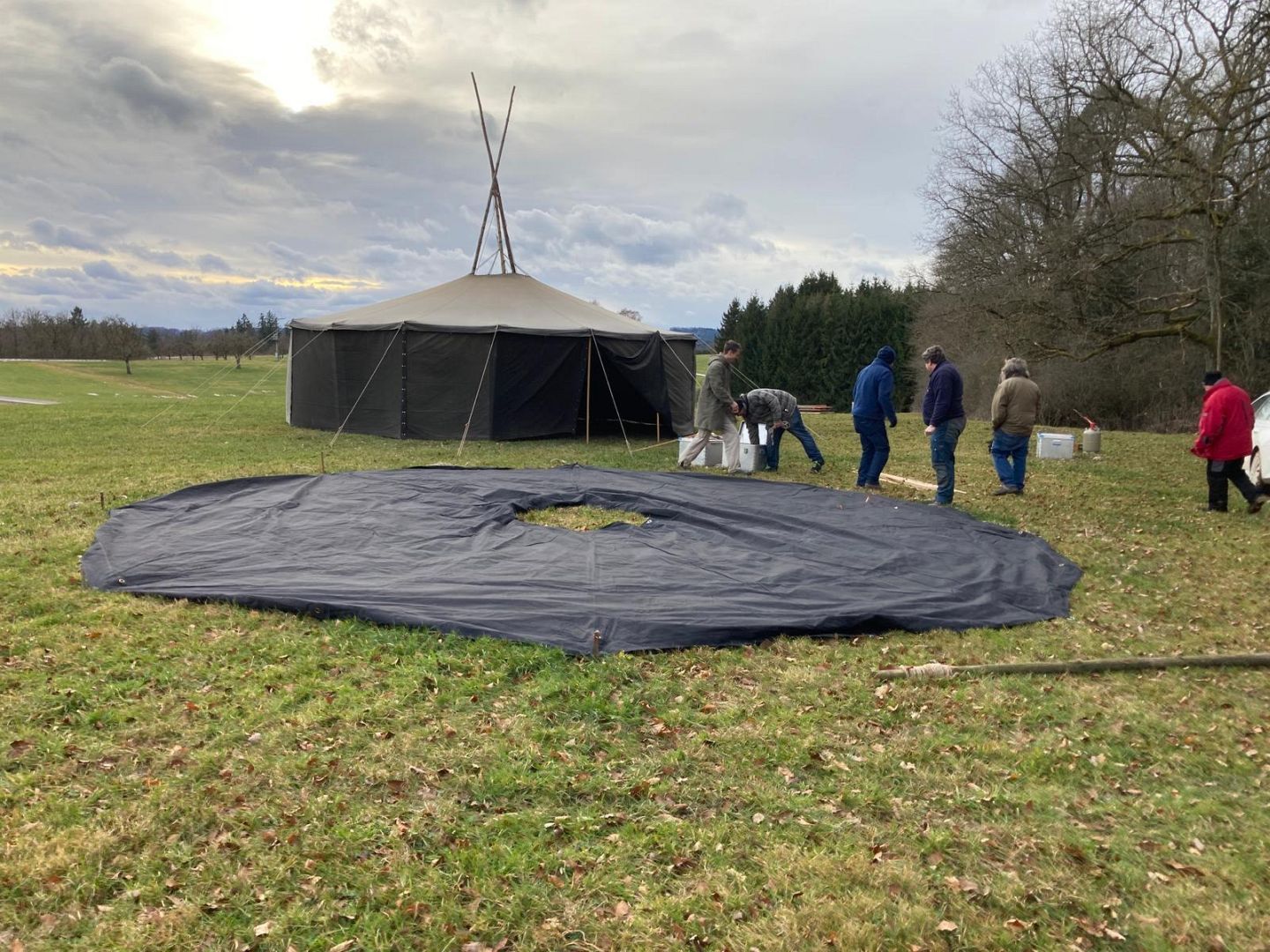 2026_01_09-11_Wila_005