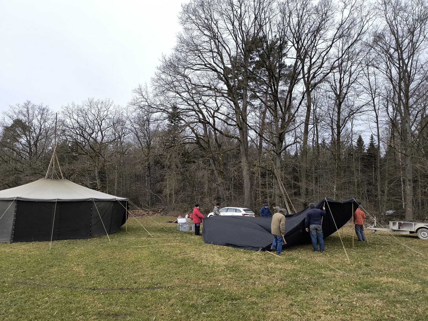 2026_01_09-11_Wila_006