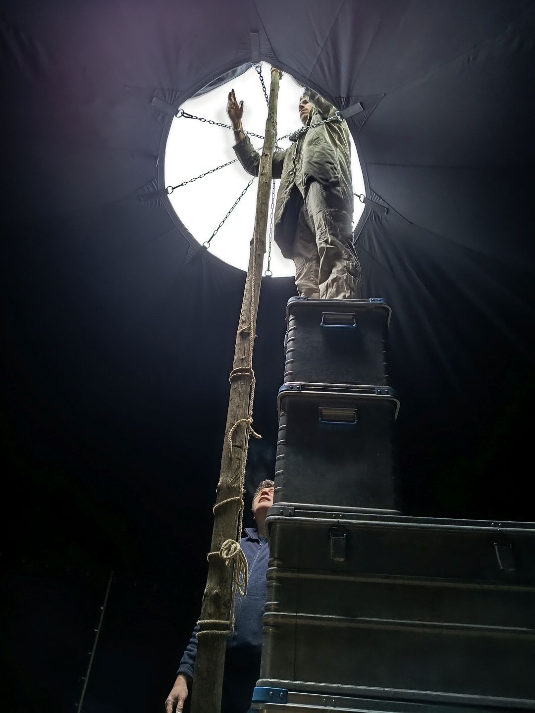 2026_01_09-11_Wila_008