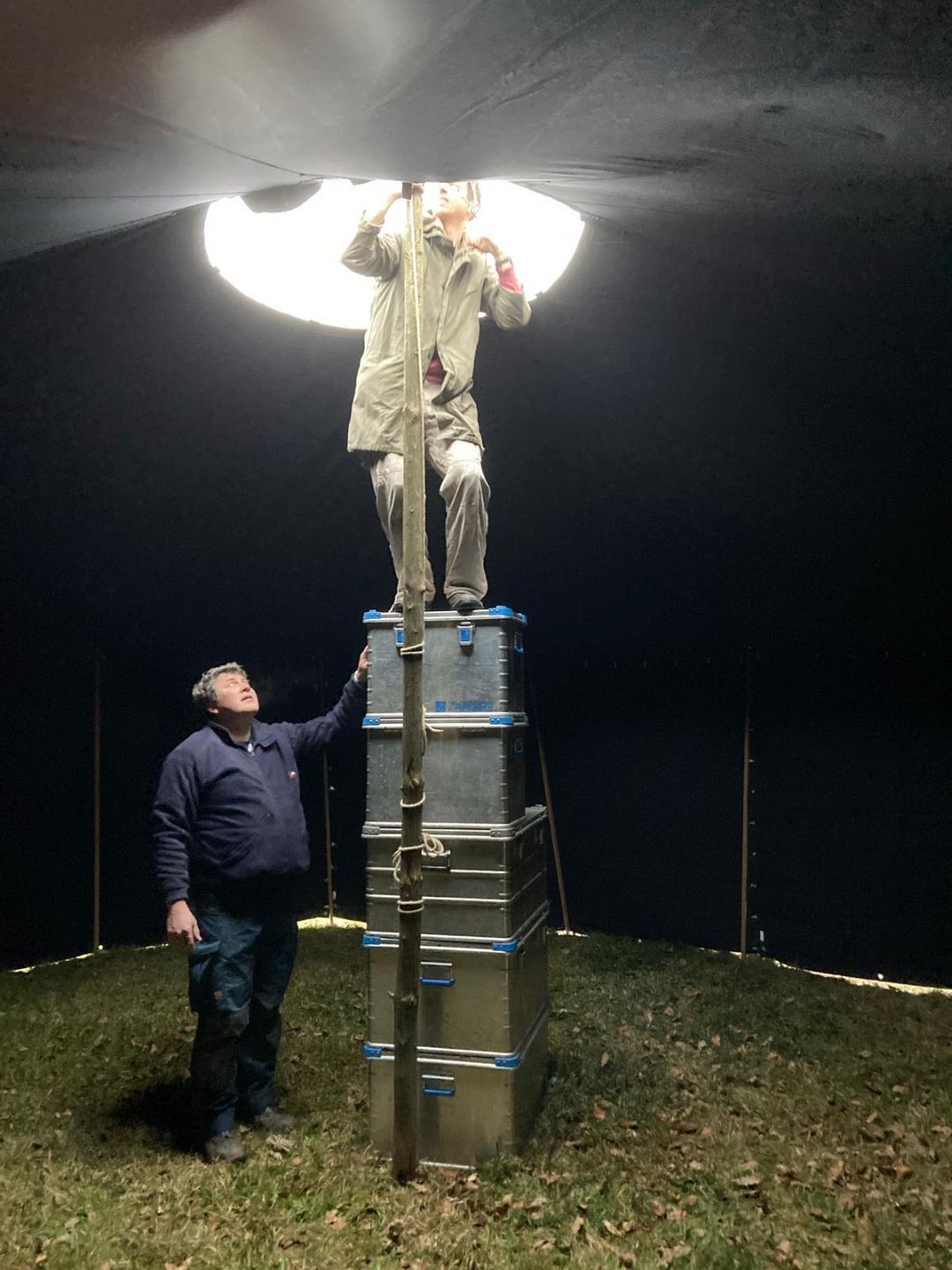 2026_01_09-11_Wila_009