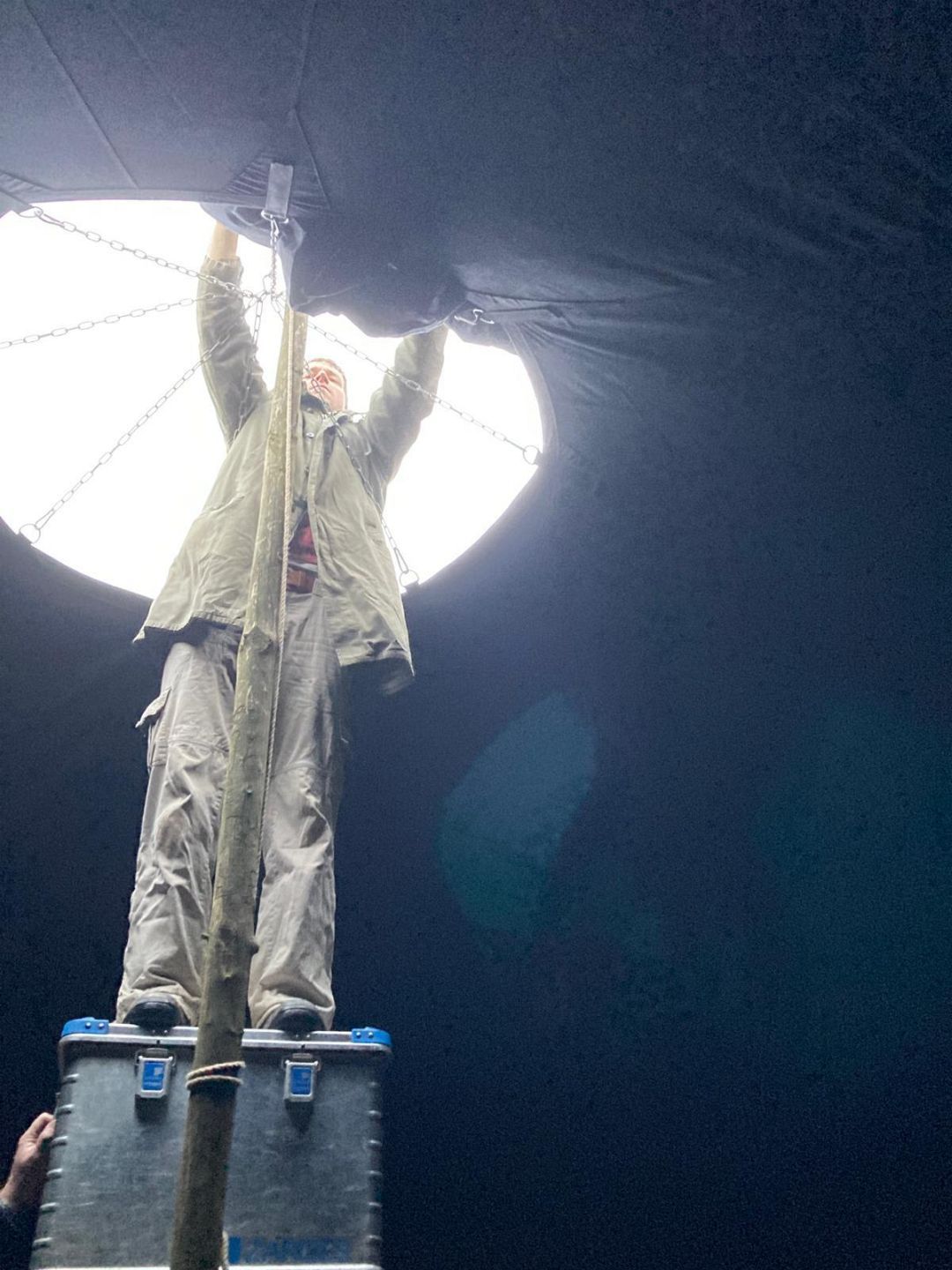 2026_01_09-11_Wila_010