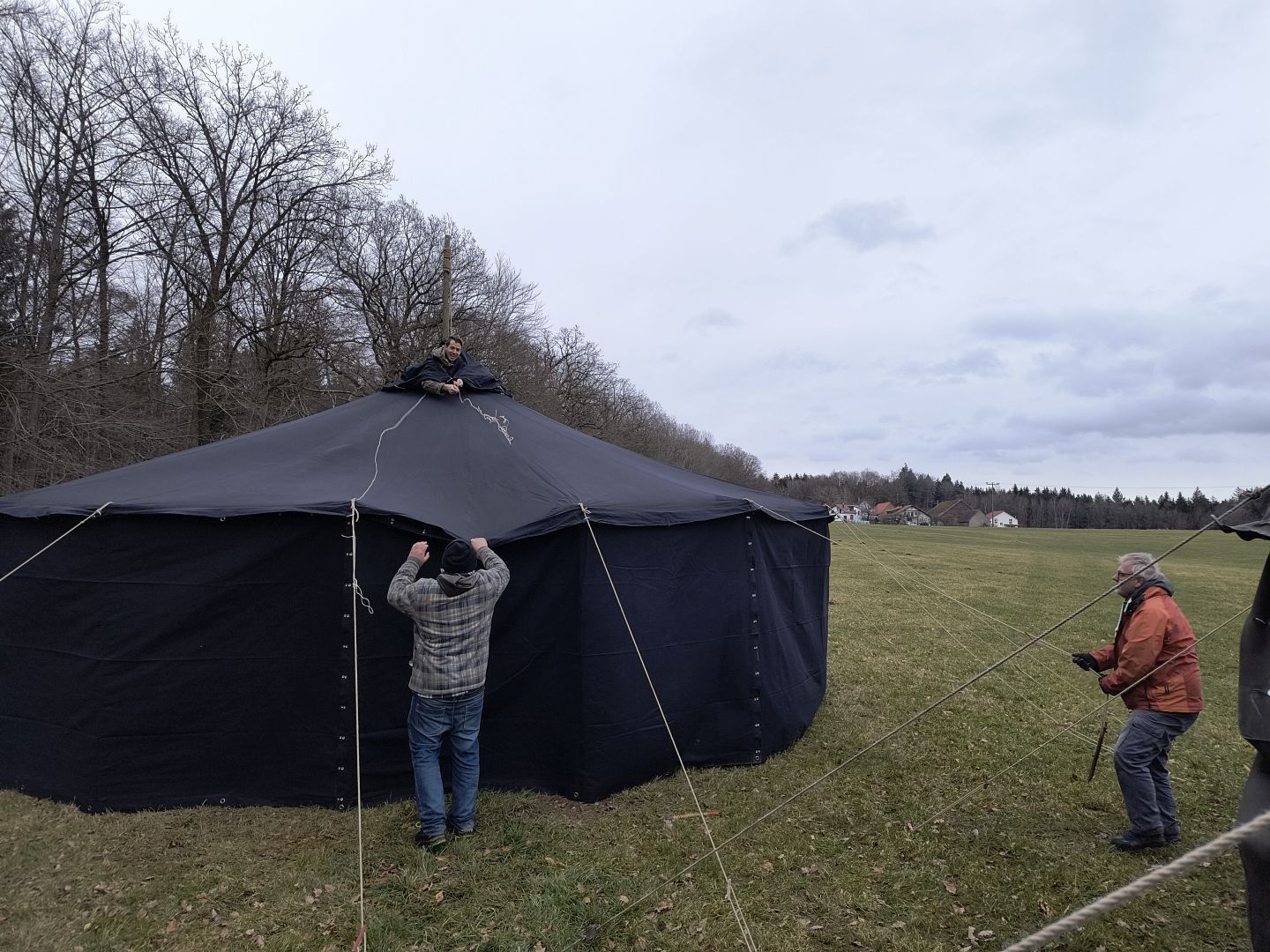 2026_01_09-11_Wila_011