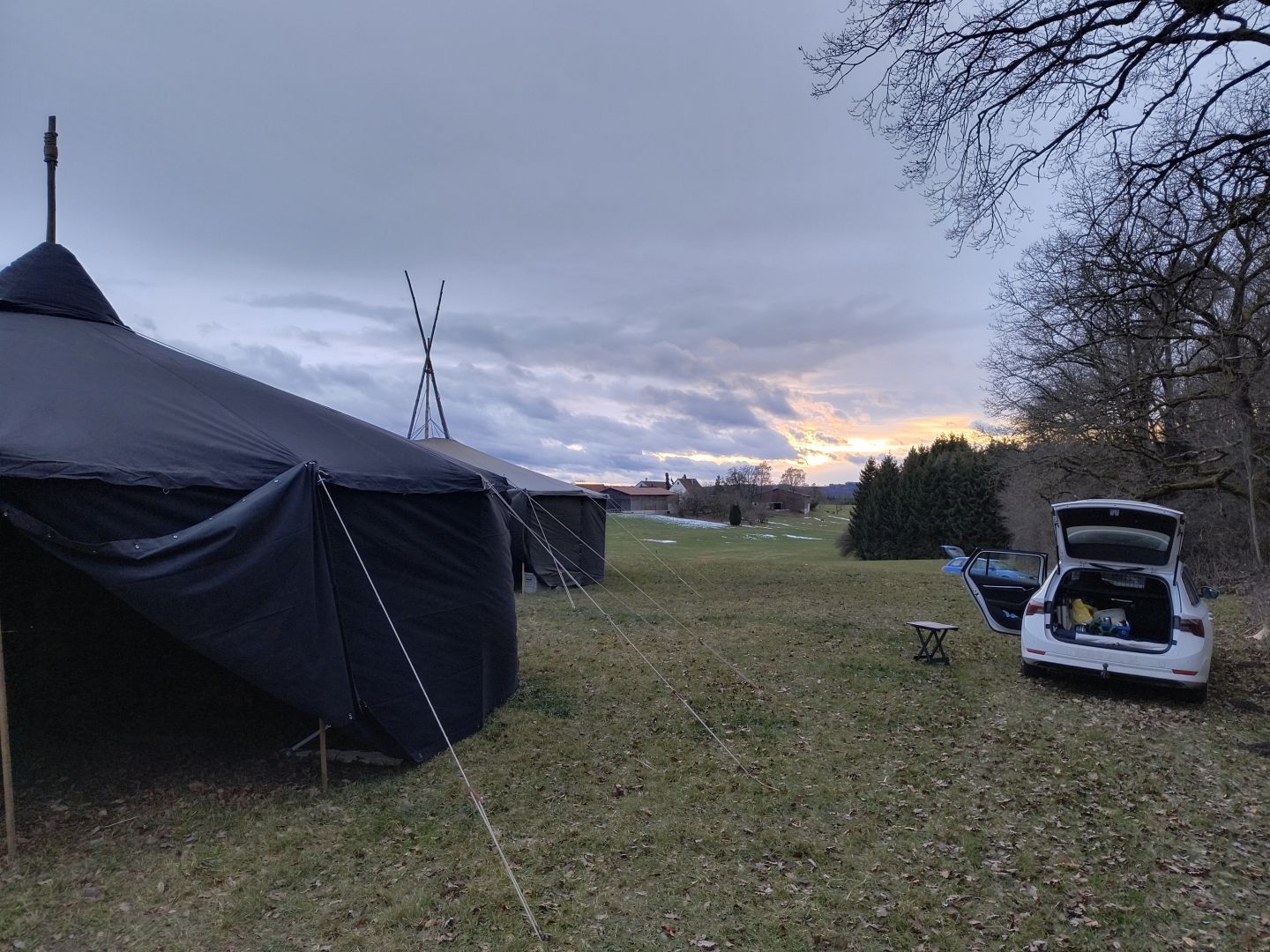 2026_01_09-11_Wila_014