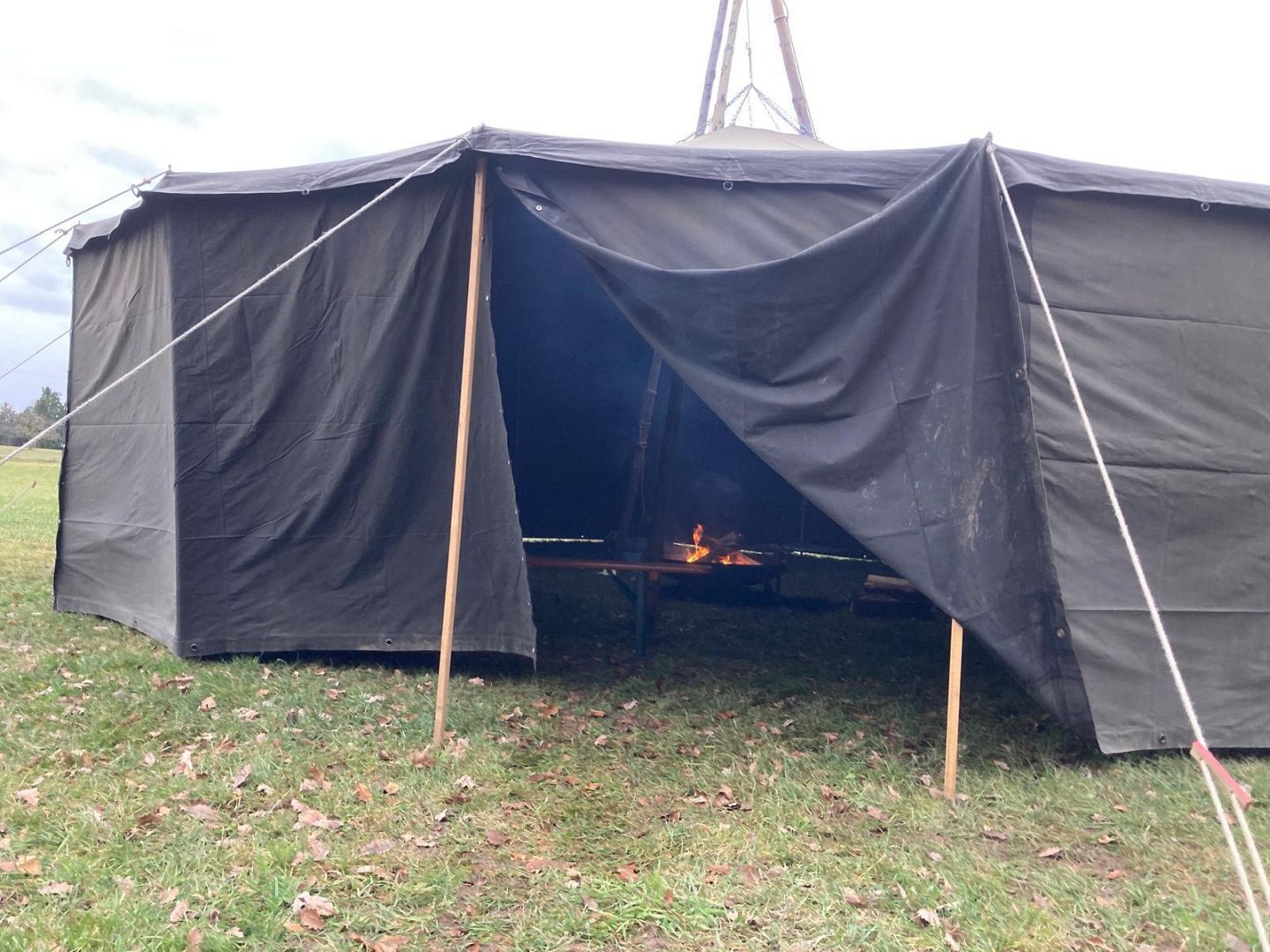 2026_01_09-11_Wila_015