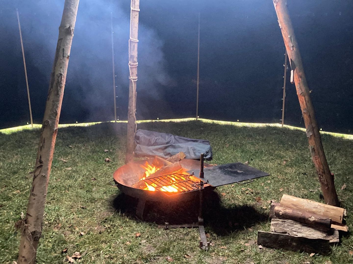 2026_01_09-11_Wila_016