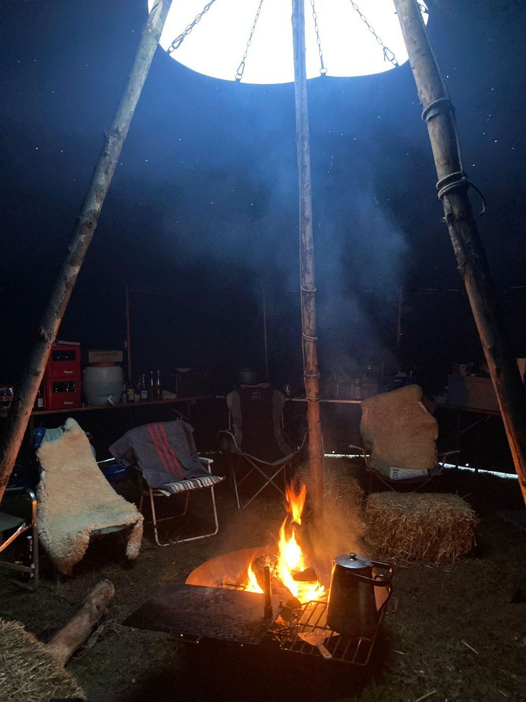 2026_01_09-11_Wila_017