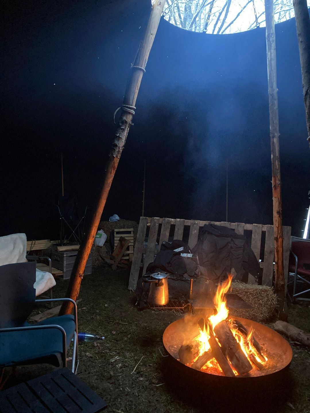 2026_01_09-11_Wila_018