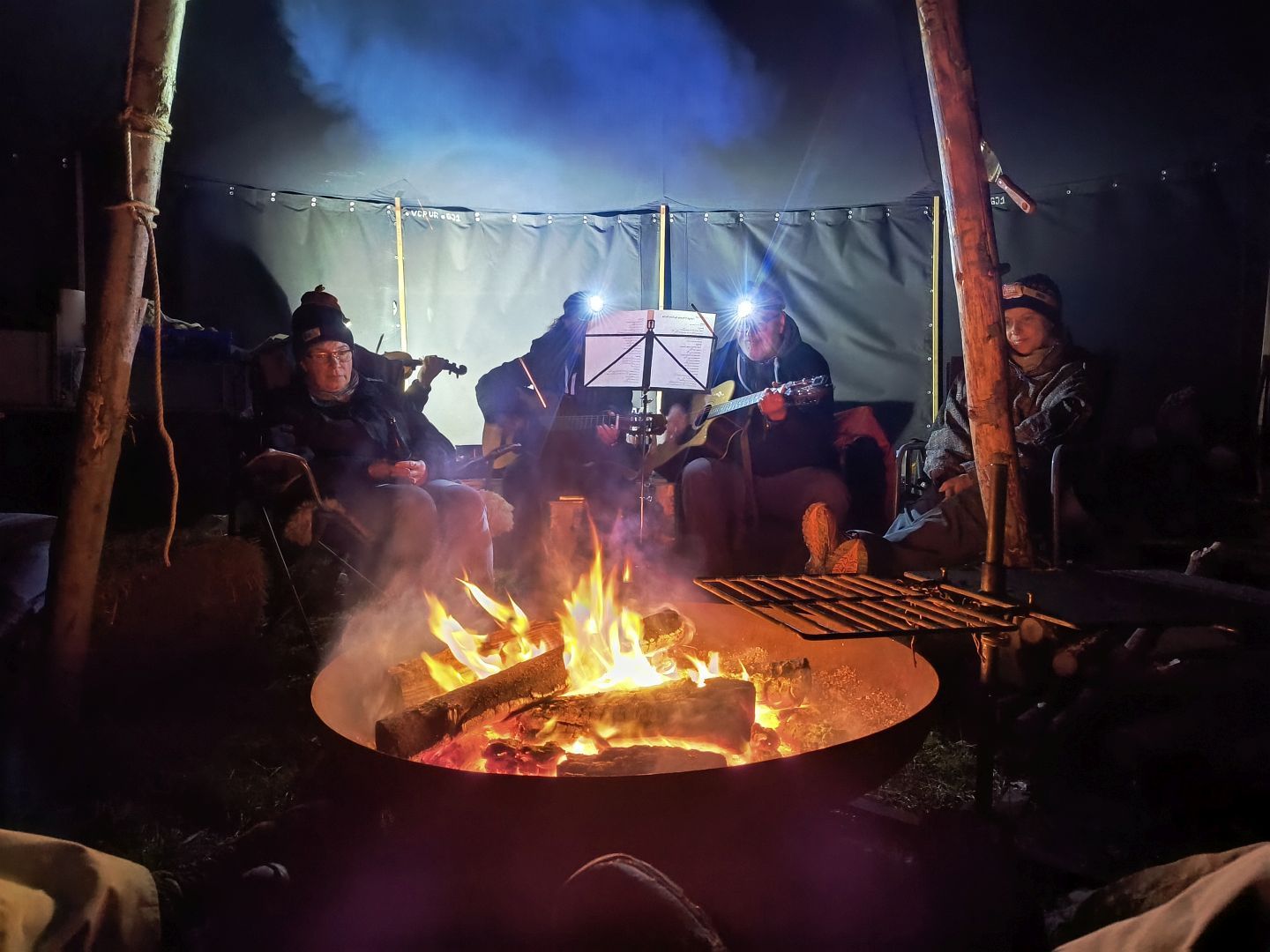 2026_01_09-11_Wila_019