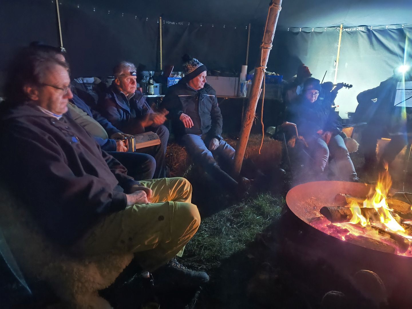 2026_01_09-11_Wila_021