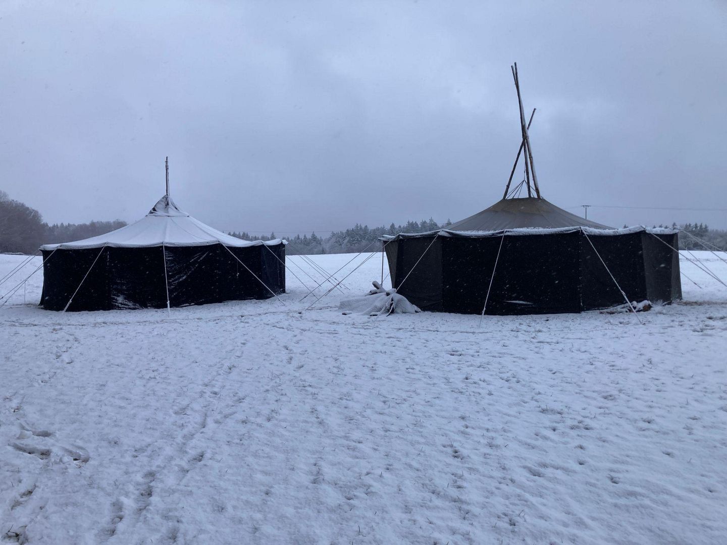 2026_01_09-11_Wila_022