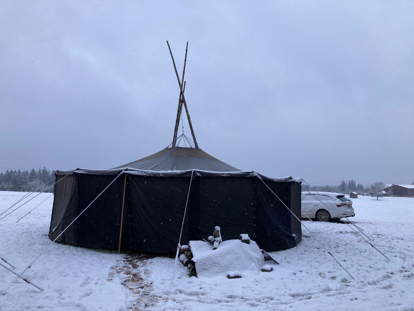 2026_01_09-11_Wila_023