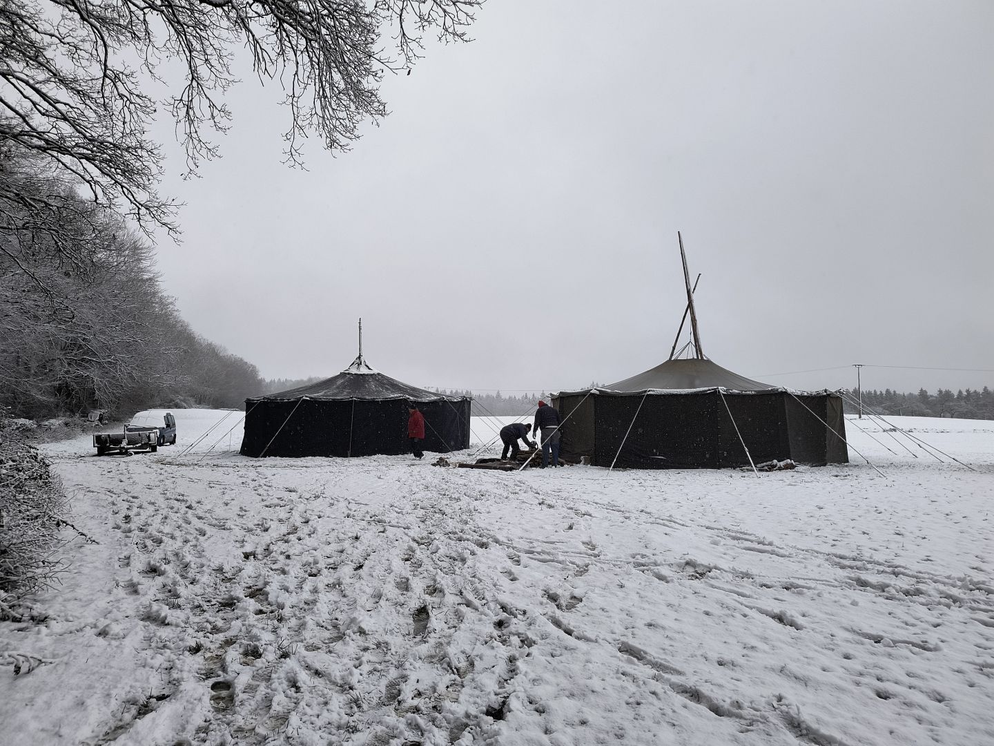 2026_01_09-11_Wila_024