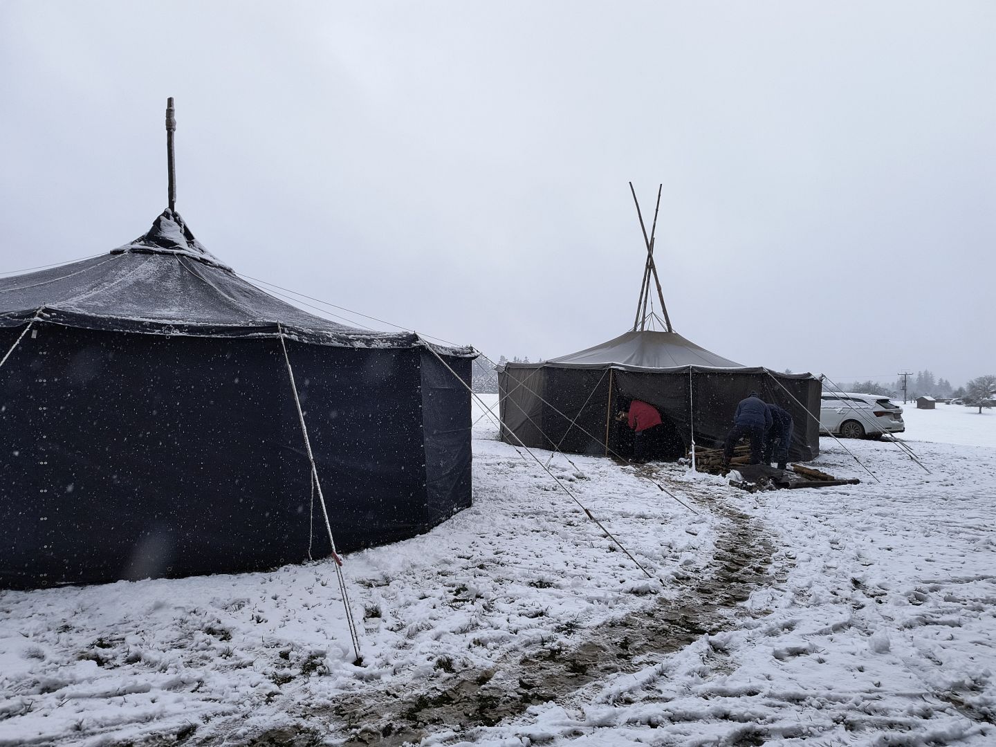 2026_01_09-11_Wila_026