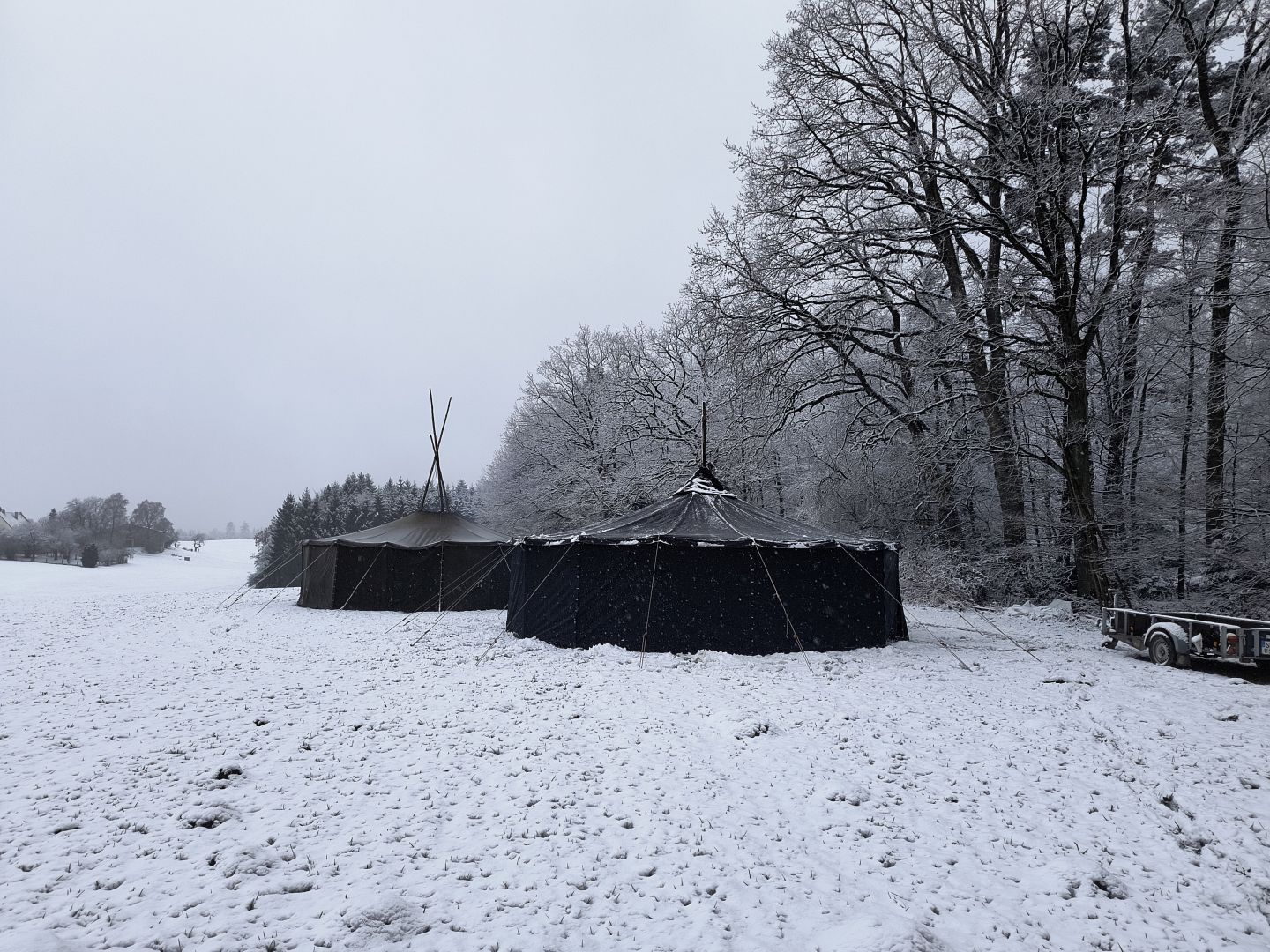 2026_01_09-11_Wila_027