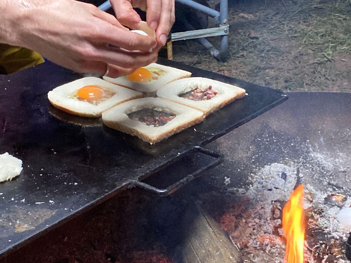 2026_01_09-11_Wila_033