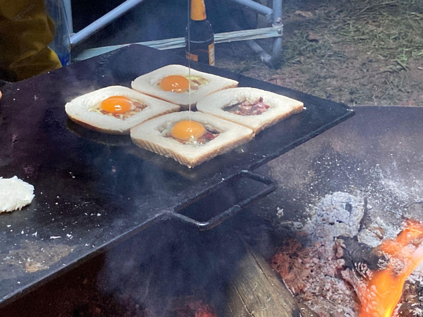 2026_01_09-11_Wila_034