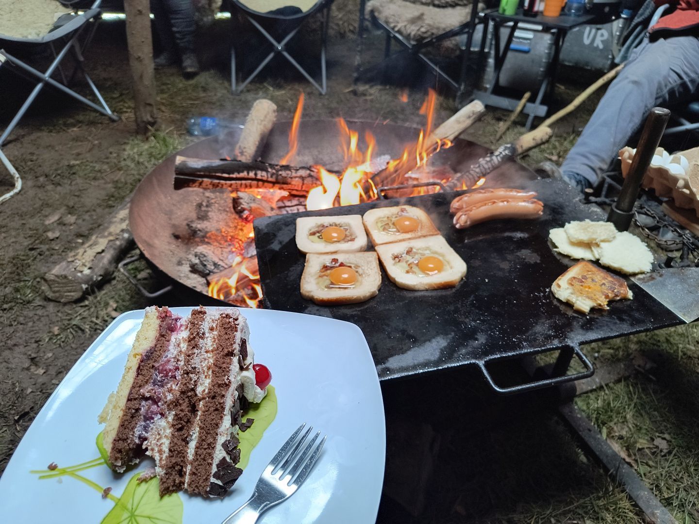 2026_01_09-11_Wila_035