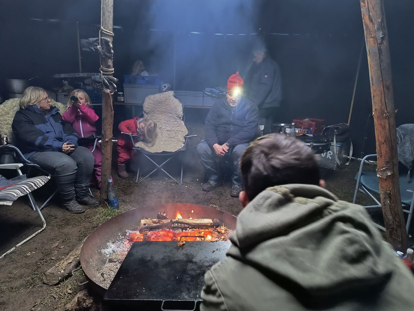 2026_01_09-11_Wila_036