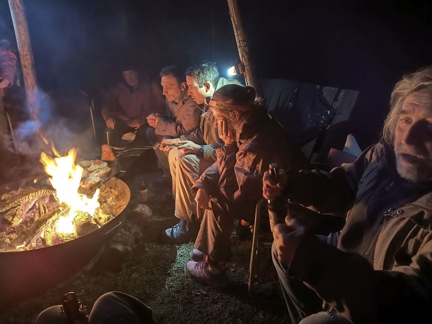 2026_01_09-11_Wila_038