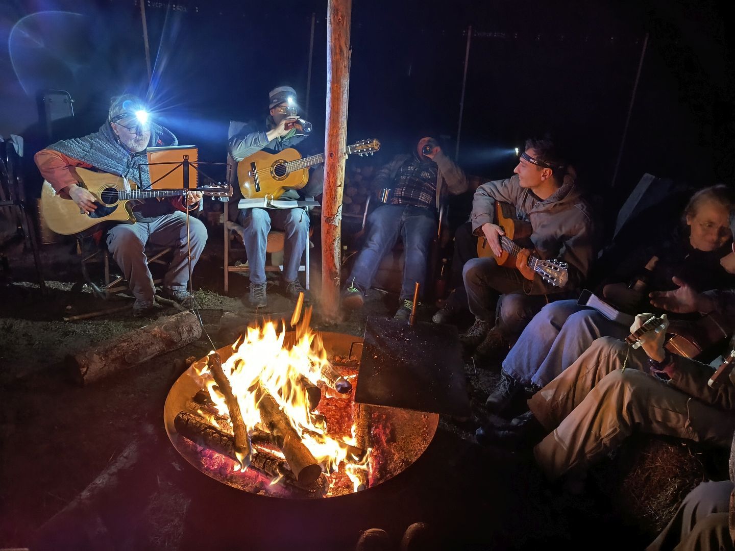 2026_01_09-11_Wila_039