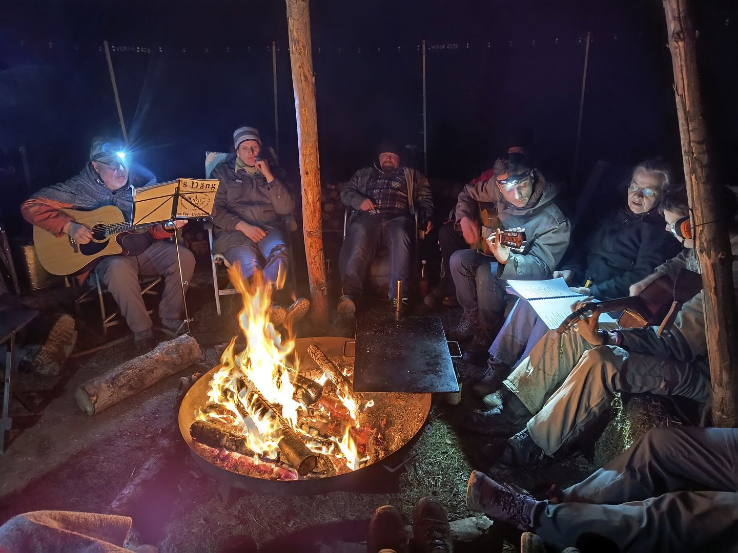 2026_01_09-11_Wila_040