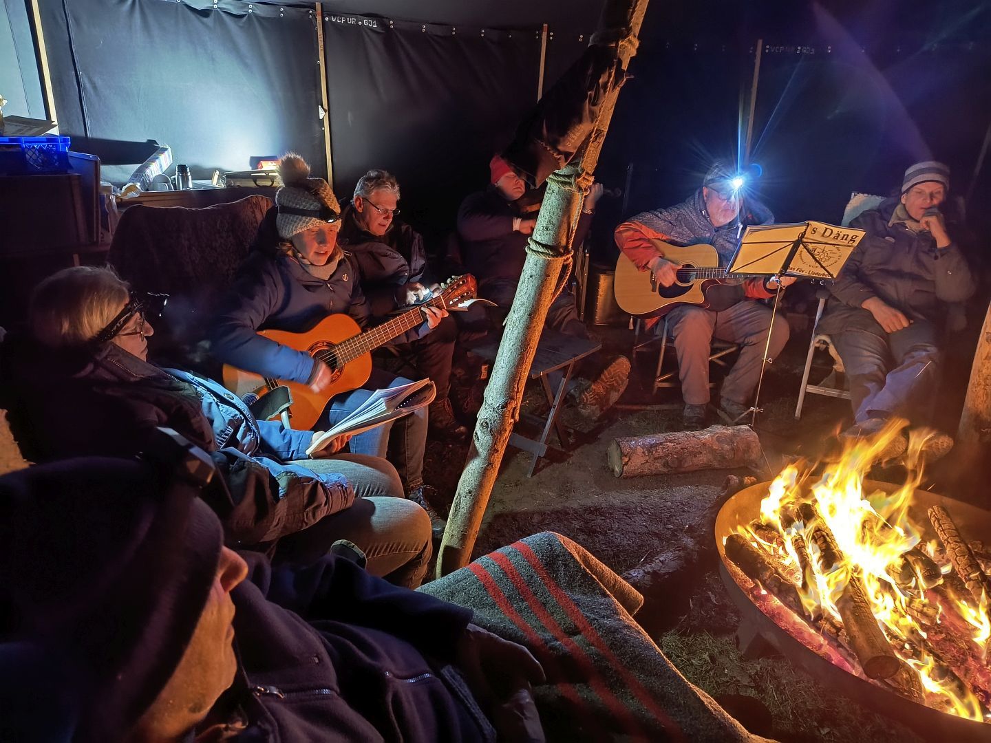 2026_01_09-11_Wila_041