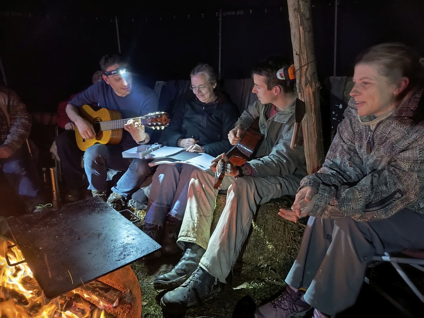 2026_01_09-11_Wila_042