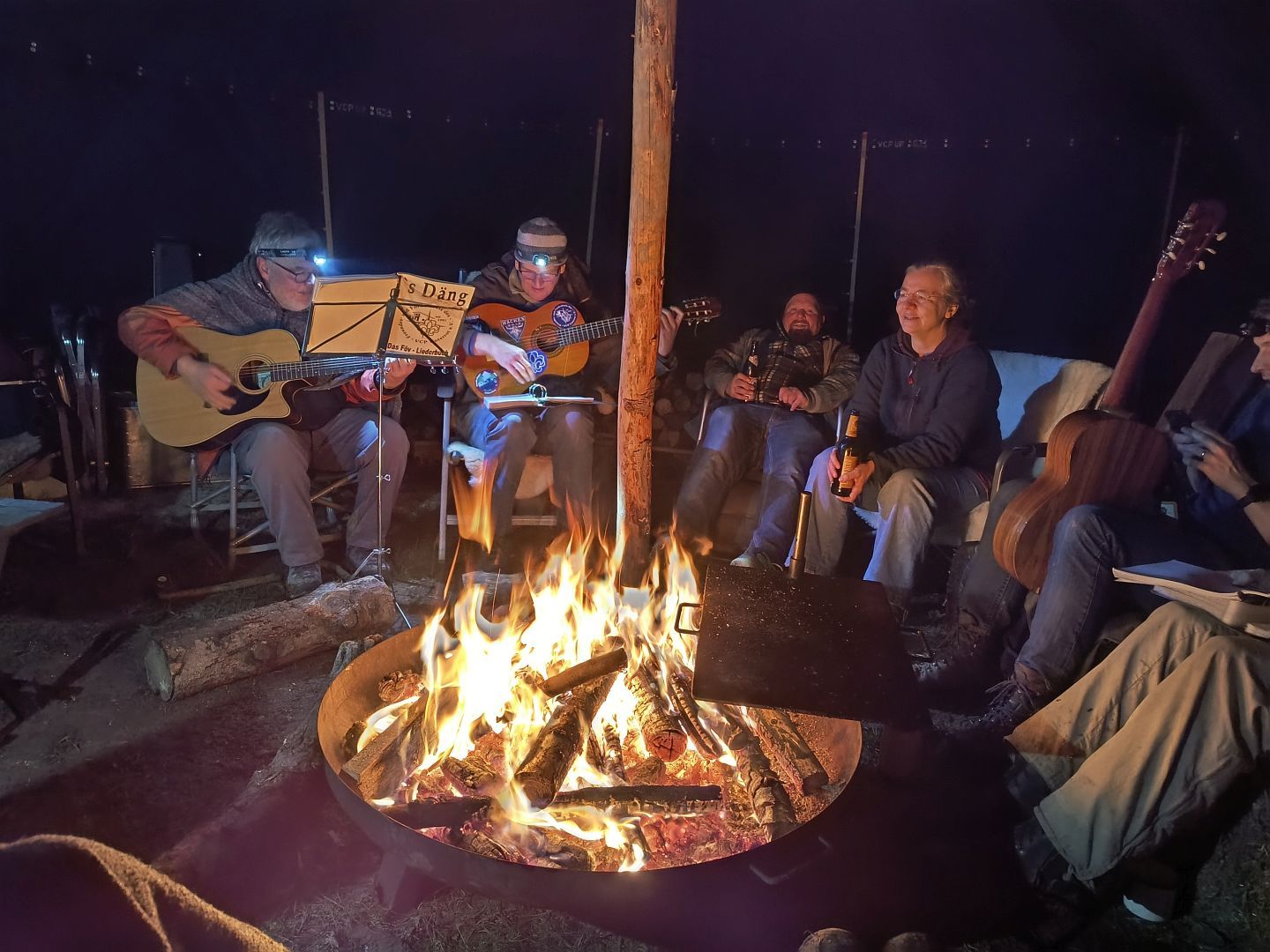 2026_01_09-11_Wila_043